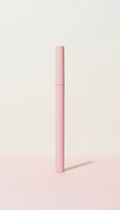 Delineador líquido fucsia pop