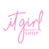 It Girl Beauty Shop - Inicio